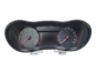 Speedometer/Instrument Cluster Opel Karl 42574680