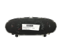 Speedometer/Instrument Cluster Hyundai Lantra 7111-1300 71111300 53718