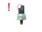 Fuel Pressure Sensor 85PP50-02 9675330380 Peugeot Citroen 1.2