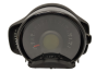 Speedometer/Instrument Cluster 108 Aygo 69144-440U Toyota PSA 23964
