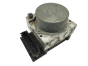 Abs Pump Renault 8200737985 0265800519 0265232067 65737