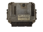 Control Unit 0281011776 8200391966 8200386508 Renault Bosch 14477