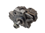 Injection Pump Bosch 0445010089 9651844380 0928400575 1.6 TDCI Ford 1021