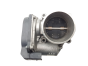 Throttle Body Valve 06F133062Q A2C53390403 VWAG
