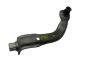 Bracket Left Renault Clio 3 543171370R 548519848R