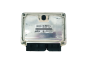 Control Unit 038906019LJ 0281011222 Audi Bosch 33083