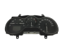 Speedometer/Instrument Cluster Seat Altea 5P0920822E 110080280003 58381