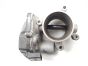 Throttle Body Valve 03L128063K A2C53369978 VWAG 1221
