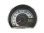 Speedometer/Instrument Cluster Aygo 107 C1 83800-0H011-A Toyota PSA 58694