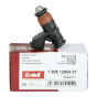 Fuel Injector 036906031L 19061285401 VW Seat Skoda Vika