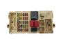 Control Unit 46558758 Alfa Romeo 19470