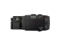 Radio Player Remote Control 255522448R 344422023GB Renault Valeo 8354