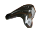 Door Roller Original Dacia Dokker 745967497R