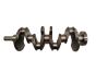 Crankshaft 122011649R 1.5 dCi K9KF646 K9K646 Nissan Renault 4763