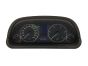 Speedometer/Instrument Cluster Mercedes A W169 A1695408647 1755