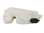 Windscreen Washer Reservoir Dacia Duster Logan Sandero 8200609549