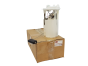 Fuel Pump Renault Megane III RS 2.0 16v 172020407R