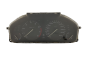 Speedometer/Instrument Cluster Honda Accord 78100G213 HR0166002 2133