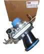 Throttle Body Valve Clio Kangoo Logan Sandero 1.6 8200647826