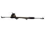 Steering Rack Renault Clio 3 Modus 8200357928 A0003907 TRW 7244