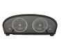 Speedometer/Instrument Cluster Ford Mondeo 1S7F-10849-JF 1S7F10849JF 44424