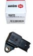 Air Pressure Sensor MAP25 19207T 1920.7T Citroen Peugeot Seim