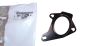 Gasket, Seal Original 9813756780 Citroen Peugeot