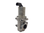 Egr Valve Fiat Alfa Romeo 5.01090.13 1.9 JTD Pierburg