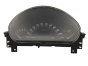 Speedometer/Instrument Cluster Mercedes A W168 A1685404011 48586