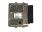Control Unit 55195818 MJD6J.M1 Fiat FGP 27255