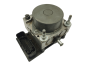 Abs Pump Fiat Panda 51799595 0265800673 0265232021 Bosch 67612