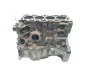 Cylinder Block K9KC612 K9K612 1.5 dCi Dacia Renault Clio 4 Lodgy Dokker