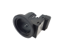 Immobilizer coil Peugeot 206 9627269180 616068 Texton