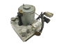 Abs Pump Toyota Carina E 44510-05010 0265214000 Bosch