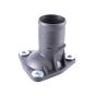 Thermostat Housing Original Citroen Peugeot 206 C15 1336E8