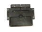 Control Unit 46763751 R04010032D 80847D Fiat Lucas 19824