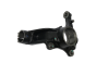 Wheel Steering Knuckle Left 7H0407257G 44071465001 VW Transporter Vika