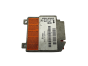 Control unit Module 0018202126 MRSZ2 9169 Mercedes Temic 68890