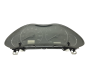 Speedometer/Instrument Cluster Toyota Avensis 83800-05642 RHD