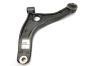 Wishbone Left Original Master III Movano NV400 8200688871