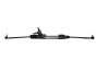 Steering Rack Peugeot 306 9626294530 TRW 7471
