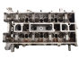 Cylinder Head Ford 1S7G-6090-AX 1.8 16V CSDA