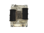 ECU Engine Control Unit Fiat 00468019640 0261206980 Bosch 20006