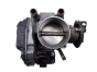 Throttle Body Valve 058133063 408.237/210/001 Audi VW VDO 2872