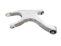 Wishbone Left Rear 8K0505311F Audi 0km
