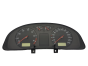 Speedometer/Instrument Cluster VW Passat B5 3B1919880 110008920027