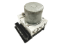 Abs Pump Mercedes A0064310812 0265950618 0265235225 60452