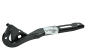 Bonnet Hinge Right 9816484780 Citroen Peugeot