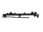 Injection Rail Ford 1,3 95BF-9D280-CD