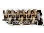 Cylinder Head Mercedes-Benz R1120161301 13 3.2 V6 112949